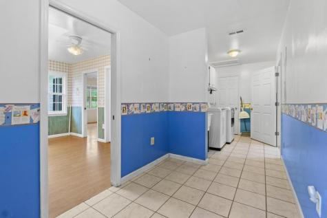 59 Tusquittee Creek Lane Hayesville NC 28904