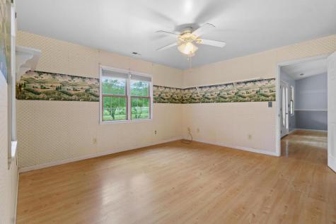 59 Tusquittee Creek Lane Hayesville NC 28904