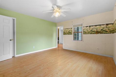 59 Tusquittee Creek Lane Hayesville NC 28904