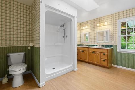 59 Tusquittee Creek Lane Hayesville NC 28904