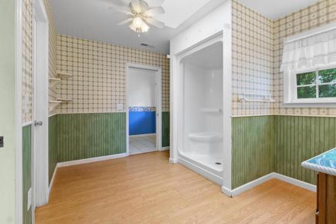 59 Tusquittee Creek Lane Hayesville NC 28904