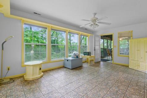 59 Tusquittee Creek Lane Hayesville NC 28904