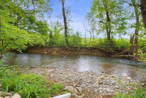 59 Tusquittee Creek Lane Hayesville NC 28904