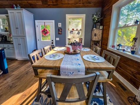 161 The Landings Robbinsville NC 28771