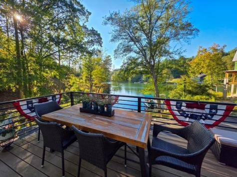 161 The Landings Robbinsville NC 28771