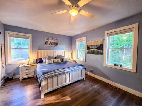 161 The Landings Robbinsville NC 28771