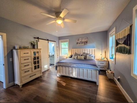 161 The Landings Robbinsville NC 28771