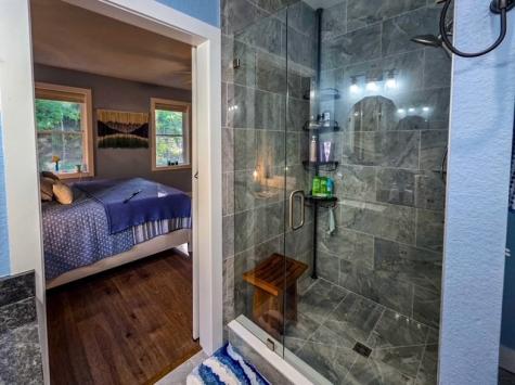 161 The Landings Robbinsville NC 28771