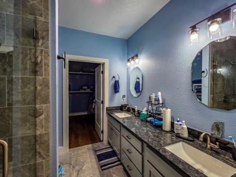 161 The Landings Robbinsville NC 28771