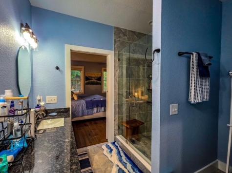 161 The Landings Robbinsville NC 28771