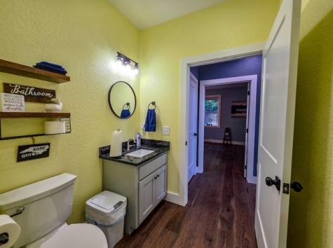 161 The Landings Robbinsville NC 28771