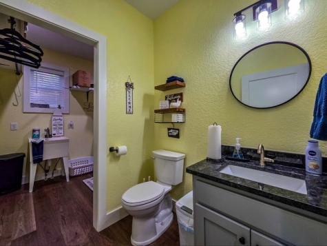 161 The Landings Robbinsville NC 28771