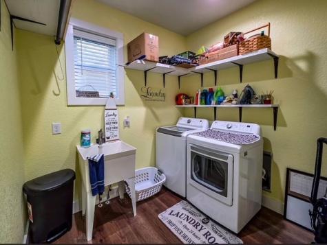 161 The Landings Robbinsville NC 28771