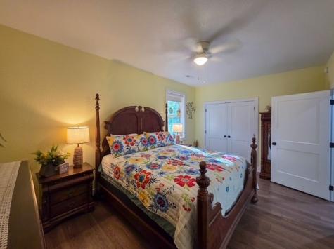 161 The Landings Robbinsville NC 28771