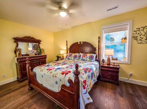 161 The Landings Robbinsville NC 28771