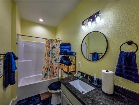 161 The Landings Robbinsville NC 28771