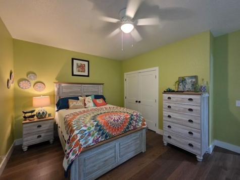 161 The Landings Robbinsville NC 28771