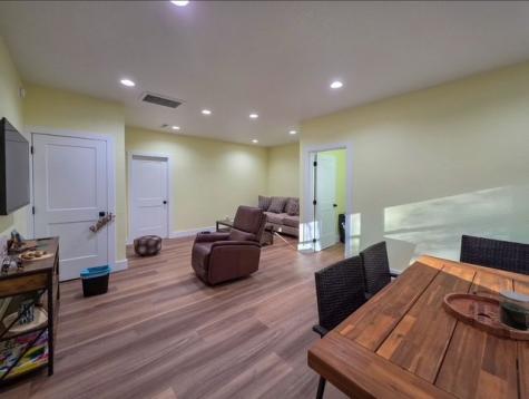 161 The Landings Robbinsville NC 28771