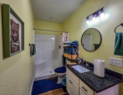 161 The Landings Robbinsville NC 28771