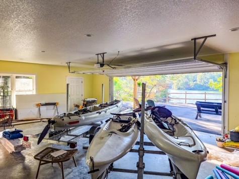 161 The Landings Robbinsville NC 28771