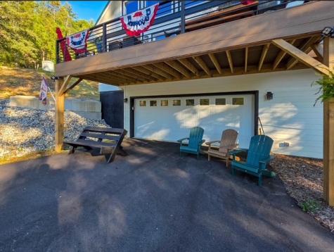 161 The Landings Robbinsville NC 28771