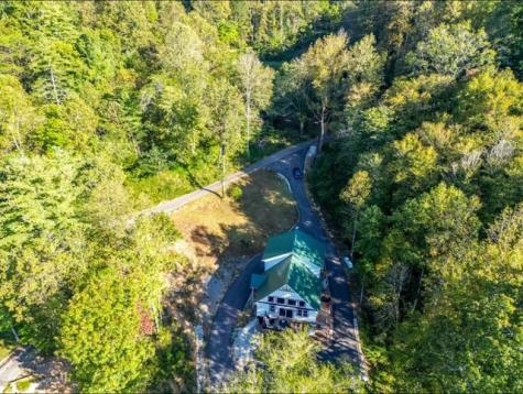 161 The Landings Robbinsville NC 28771