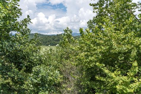 208 Oak Forest Circle Hayesville NC 28904