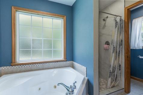 208 Oak Forest Circle Hayesville NC 28904