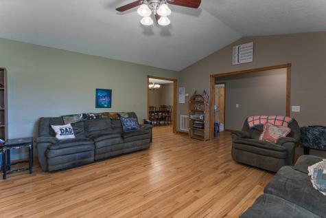 208 Oak Forest Circle Hayesville NC 28904