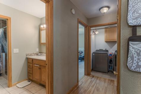 208 Oak Forest Circle Hayesville NC 28904