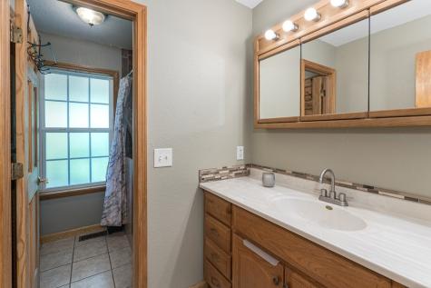 208 Oak Forest Circle Hayesville NC 28904