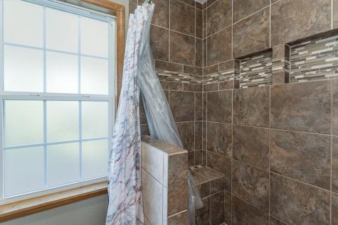 208 Oak Forest Circle Hayesville NC 28904