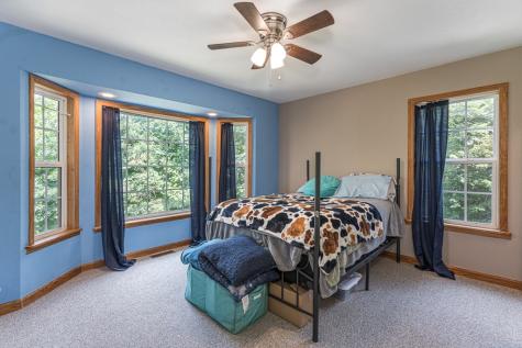 208 Oak Forest Circle Hayesville NC 28904