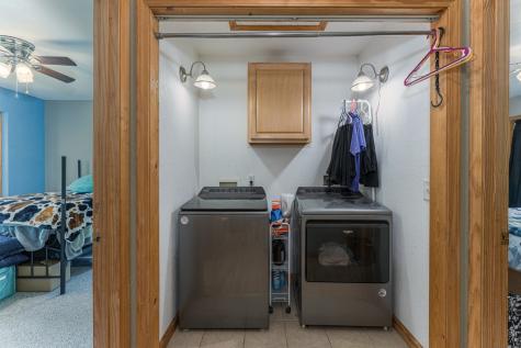 208 Oak Forest Circle Hayesville NC 28904