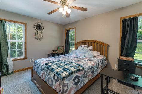 208 Oak Forest Circle Hayesville NC 28904