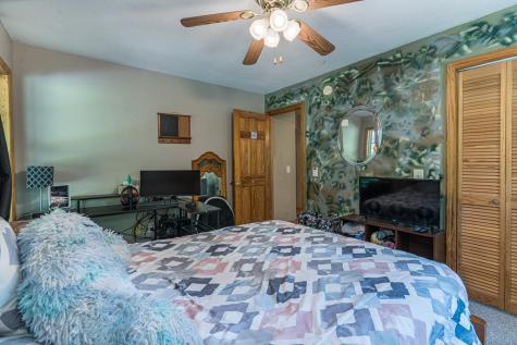 208 Oak Forest Circle Hayesville NC 28904