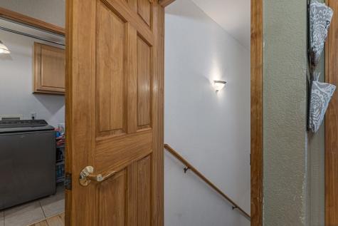 208 Oak Forest Circle Hayesville NC 28904