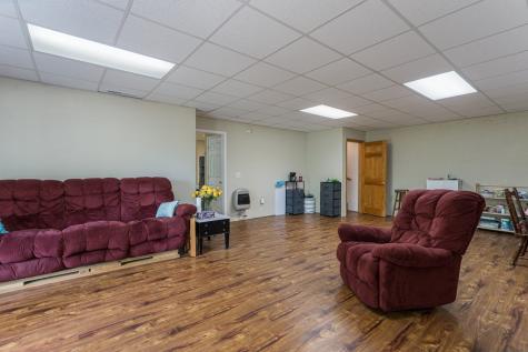 208 Oak Forest Circle Hayesville NC 28904