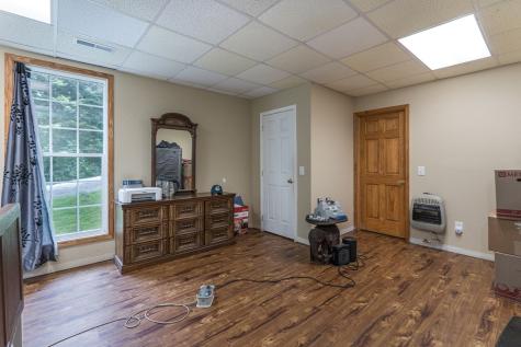 208 Oak Forest Circle Hayesville NC 28904