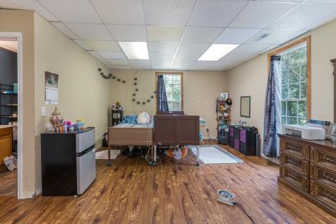 208 Oak Forest Circle Hayesville NC 28904