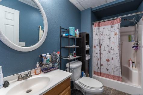 208 Oak Forest Circle Hayesville NC 28904