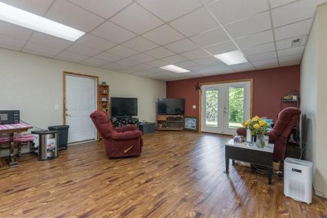 208 Oak Forest Circle Hayesville NC 28904