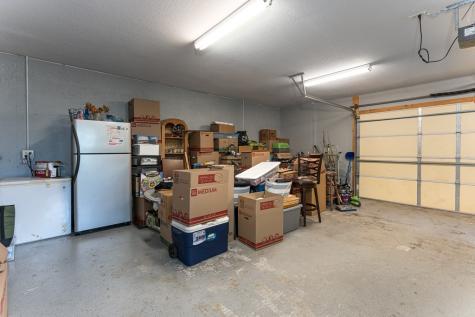 208 Oak Forest Circle Hayesville NC 28904