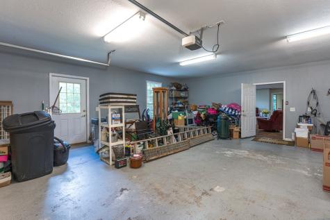 208 Oak Forest Circle Hayesville NC 28904