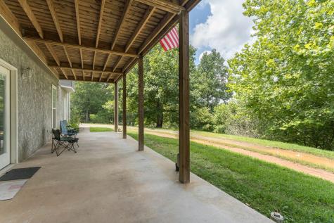 208 Oak Forest Circle Hayesville NC 28904