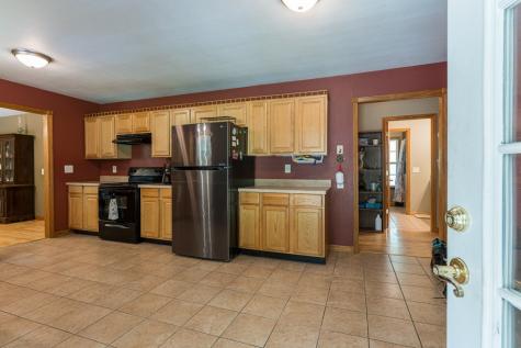 208 Oak Forest Circle Hayesville NC 28904