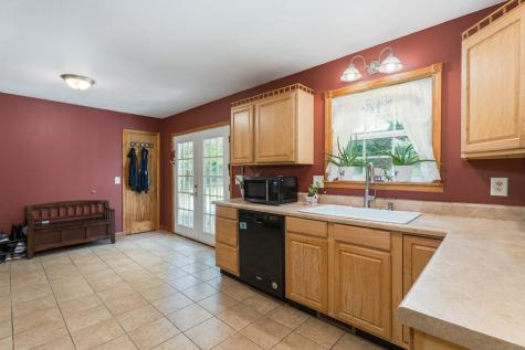 208 Oak Forest Circle Hayesville NC 28904