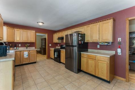 208 Oak Forest Circle Hayesville NC 28904