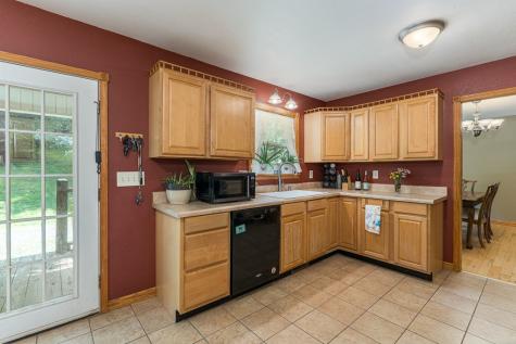 208 Oak Forest Circle Hayesville NC 28904