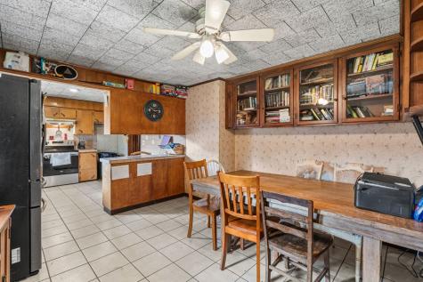 1669 Hiwassee Dam Access Road Murphy NC 28906
